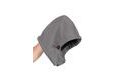 Fox Rage Bunda Sherpa Wind Blocker