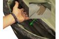 Zfish Podložka Z-Core Carp Guard Matt XL