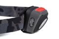 Fox Rage Čelovka Voyager Head Light