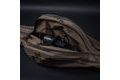 Korda Pouzdro na pruty Compac 3 Rod Divide Holdall 12ft