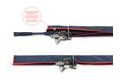 Delphin Prut Fyord BigBoat 200cm 300-400g