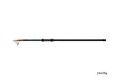 Delphin Prut Niora TeleMatch 420cm 35g