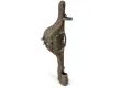 Nash Prut Scope OPS Abbreviated 10ft 3,25lb 2ks + Pouzdro na prut Zdarma