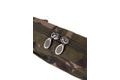 Fox Pouzdro na pruty Camolite Spod & Marker Double Sleeves 12ft