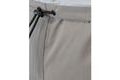 PROS Prsačky Breathable Waders Air Carp