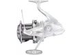 Shimano Náhradní cívka Ultegra 14000 XSE