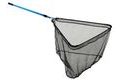 Giants Fishing Podběrák Metal Plus Landing Net 2,55m, 70x70cm
