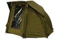 JRC Stealth Classic Brolly System 2G