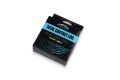 Carp´R´Us Vlasec Total Contact Line Yellow 1000m