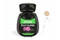 Zfish Šnúra Bait Floss 50m