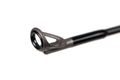 Fox Rage Prút Terminator X Drop & Shoot Cast 2m 20-60g