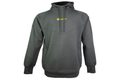 RidgeMonkey Mikina APEarel ThermaPro Heavyweight Hoody Green