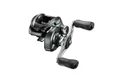 Shimano Navijak Curado 201 M Ľavá ruka