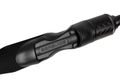 Fox Rage Prut Terminator X Spin Finesse Spin 2,15m 4-17g