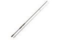 Savage Gear Prut SG4 Power Game 221cm 30-70g