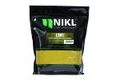 Nikl Method Mix Corn 1kg