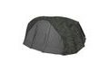 Trakker Predlžovací panel Tempest RS 200 Social Cap Camo