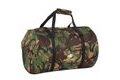 Giants Fishing Spací pytel 5 Season Ext Camo Sleeping Bag