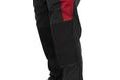 Fox Rage Nohavice Pro Series Stash Waterproof Trousers