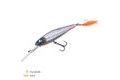Zeck Wobler Hitch 75 DD