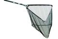 Mivardi Podběrák Metal Pro 210cm 3 díly