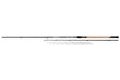 Matrix Prut Aquos Ultra X Feeder Rods 3.3m 50g