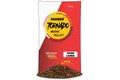 Haldorádó Pelety Tornado Micro Pellets 2mm 400g