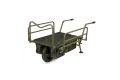 Trakker Přepravní vozík X-Trail T8 Barrow