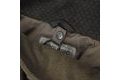 Prologic Komplet Signature Thermal Suit