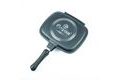 Garda Grilovacia panvička Master Grill Pan