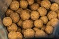 LK Baits Boilies Tester Series_01 Pure Signal
