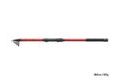 Delphin Prut Amulet Tele 360cm 120g