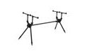 Prologic Stojan Tube 3 Rod Pod