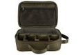 JRC Defender Accessory Bag