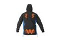 Preston Vyhřívaná bunda Thermatech Heated Softshell