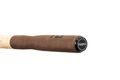 Delphin Prut Magma M3 Light feeder 300cm 90g