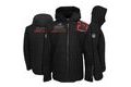 Hotspot Design Bunda Spinner Adrenaline Zip