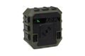 Fox Powerbanka Halo Wireless Power 48k