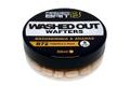 FeederBaits Washed Out Wafters 9mm