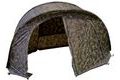 Fox Přístřešek Easy Shelter Camo