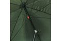 NGT Deštník Green Brolly 2,20m