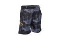 Savage Gear Kraťasy Simply Savage Shorts