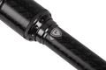 Fox Rage Prut Terminator X Jigger Extreme Spin 2,65m 40-100g