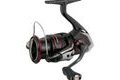 Shimano Naviják Vanford C3000 HG F