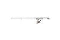 Mitchell Prut Traxx MX2 Spin 702M 2,13 m 7-28 g + Naviják MX2 3000 FD Zdarma