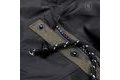 Prologic Bunda Signature Thermal Parka Coat