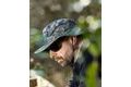 Trakker Klobúk TechPro Camo Boonie Hat