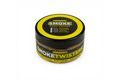 Mikbaits Boilies Smoke Twisters Barrel 12mm 100ml
