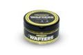 Mikbaits Mini Boilie Wafters 100ml