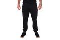 Fox Tepláky Classic Jogger Black / Orange